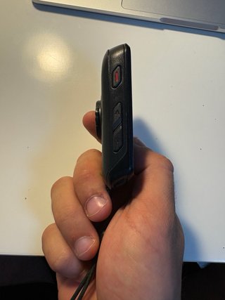 Garmin Edge 530 GPS Ciclismo
