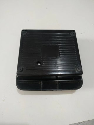 Pedal Sigma 2000 , 3 clavijas