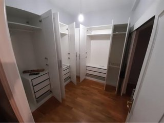 Servicio de montaje de muebles
