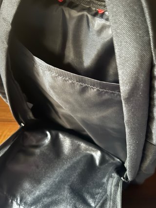 Mochila Republicana UNONUEVEOCHO