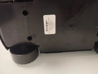 Camión juguete Porta Coches El Corte Inglés