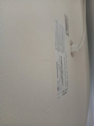 Televisor LG Smart TV Wifi
