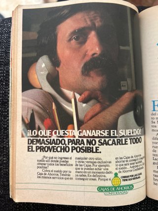 Selecciones del Reader's Digest Diciembre 1981.
