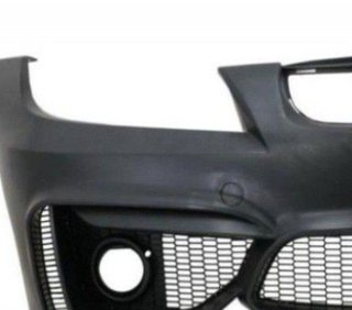 Paragolpes Delantero BMW Serie 3 E90 Look M4