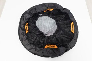 SNOWTEX+ Cadenas Textiles Nieve 30
