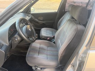 Peugeot 306 2000