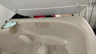 Bañera Jane Flip