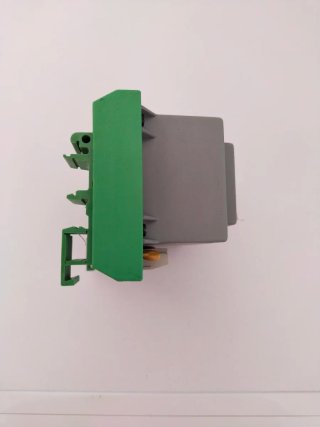 Fuente Alimentación Phoenix Contac 230V a 24V 5VA