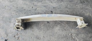 REFUERZO PARAGOLPES TRASERO SKODA OCTAVIA COMBI (