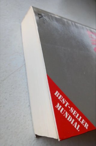 Inteligencia emocional (Spanish Edition)
