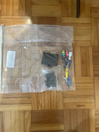 Samsung TV 50 pulgadas