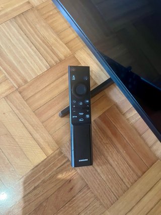 Samsung TV 50 pulgadas