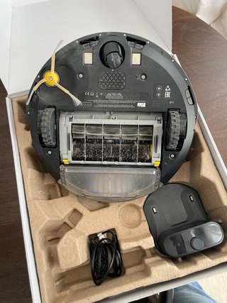 Roomba 671 Robot Aspirador