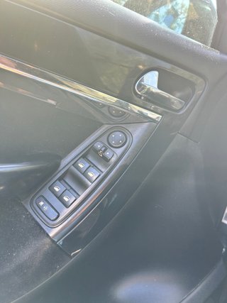 Citroen C4 Picasso 2007 -  ITV Vigente