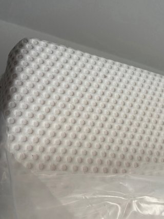2 Colchones 90x200 cm