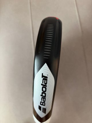 Babolat Viper 3.0 Tech Nical 2026