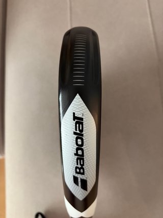 Babolat Viper 3.0 Tech Nical 2026