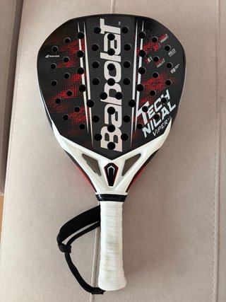 Babolat Viper 3.0 Tech Nical 2026