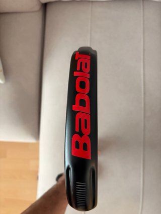 Babolat Viper 3.0 Tech Nical 2026