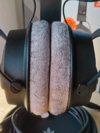 Beyerdynamic DT-770 Pro X Limited Edition