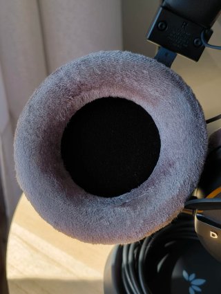 Beyerdynamic DT-770 Pro X Limited Edition