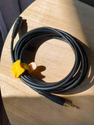 Beyerdynamic DT-770 Pro X Limited Edition