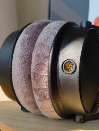 Beyerdynamic DT-770 Pro X Limited Edition