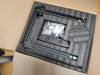 Impresora 3D Elegoo Neptune 4 Plus + Accesorios