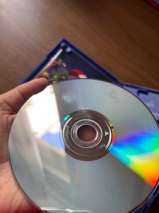 Juego PlayStation 2 - Lemmings