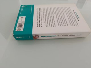 Oye, morena, ¿tú qué miras?
