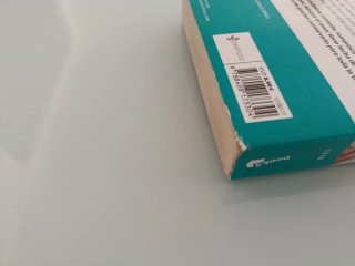 Oye, morena, ¿tú qué miras?