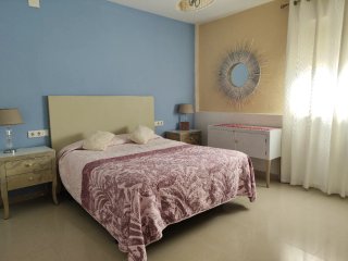 Vivienda en alquiler en Matalascañas, solo.verano