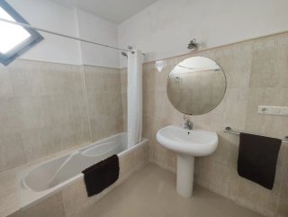 Vivienda en alquiler en Matalascañas, solo.verano