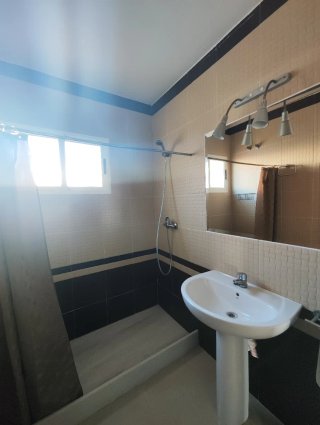 Vivienda en alquiler en Matalascañas, solo.verano