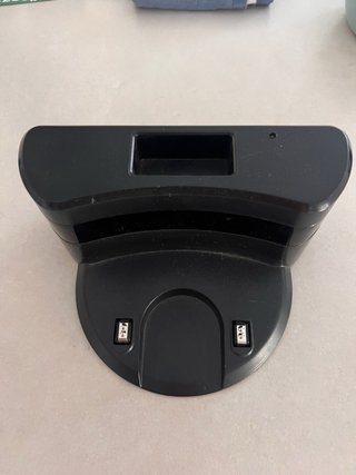 Base de Carga Conga Slim 890
