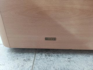 Canapé Flex con Colchón Ikea