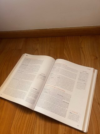 Historia de la Filosofía, 2 Bachillerato, A tu ...