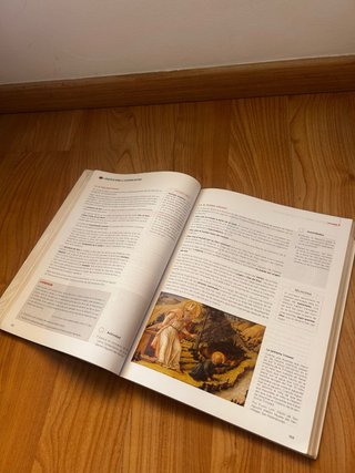 Historia de la Filosofía, 2 Bachillerato, A tu ...