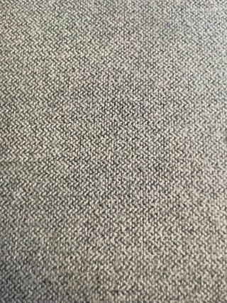Sofá Ikea Barslov Chaiselongue