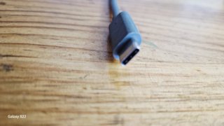 Adaptador Dell USB-C a HDMI