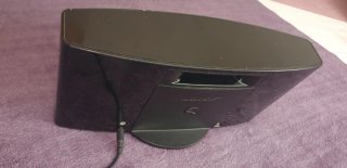 Bose SoundLink Air