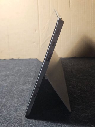 Microsoft Surface Tablet con Teclado
