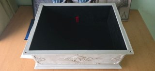 Caja Coleccionista Assassin's Creed Brotherhood