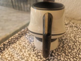 Tazza Star Wars Stormtrooper Disney