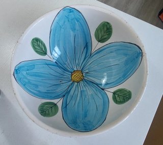 Marcos, menaje cocina,taza