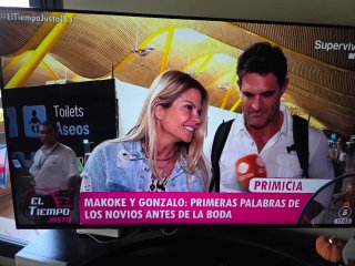 Smart TV LG 55pulgadas 4K súper UHD Nanocell