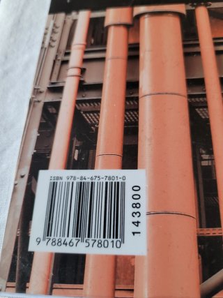 Promenade, français A2, 3 Secundaria Livre de l...