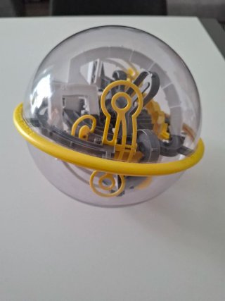 Perplexus Rookie Laberinto 3D