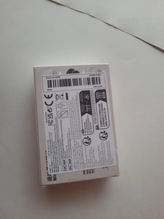Auriculares Inalámbricos X96 TWS Beige/Dorado