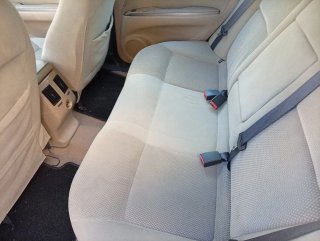 FIAT Croma 2008